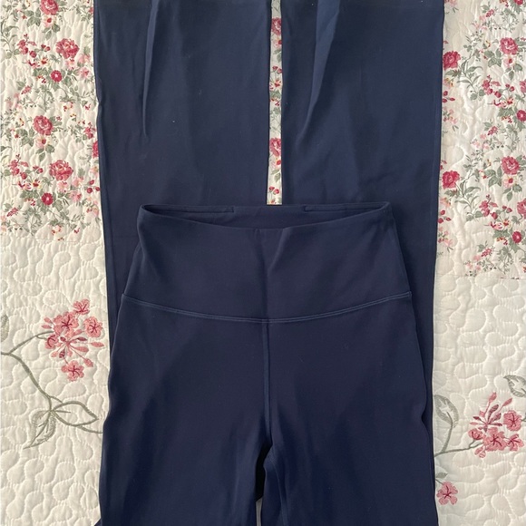 Lululemon groove pant - Picture 3 of 7